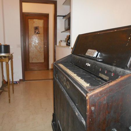 Jackie O' a la maison Bergamo Zewnętrze zdjęcie