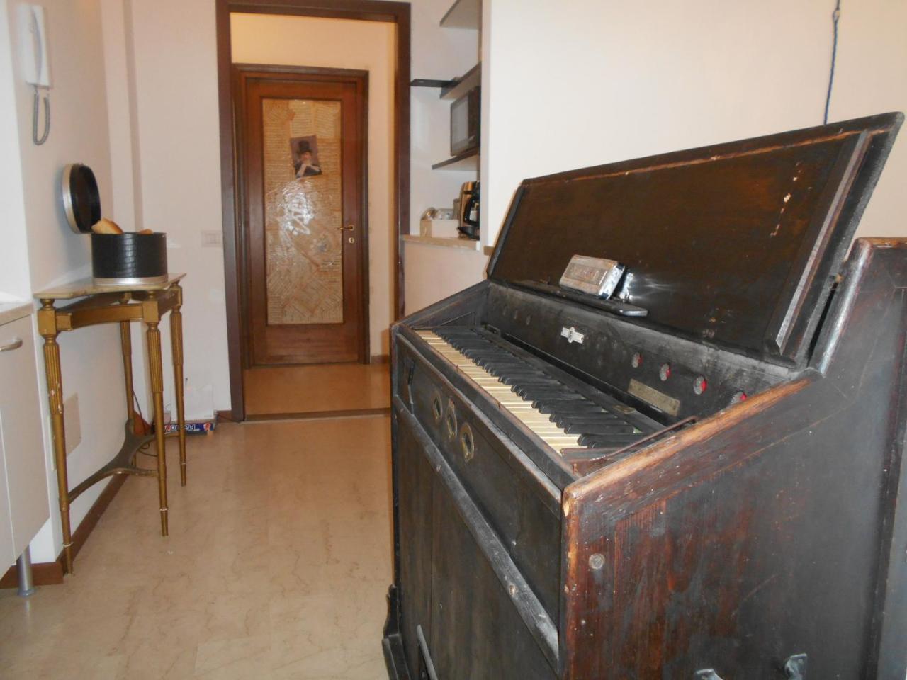 Jackie O' a la maison Bergamo Zewnętrze zdjęcie