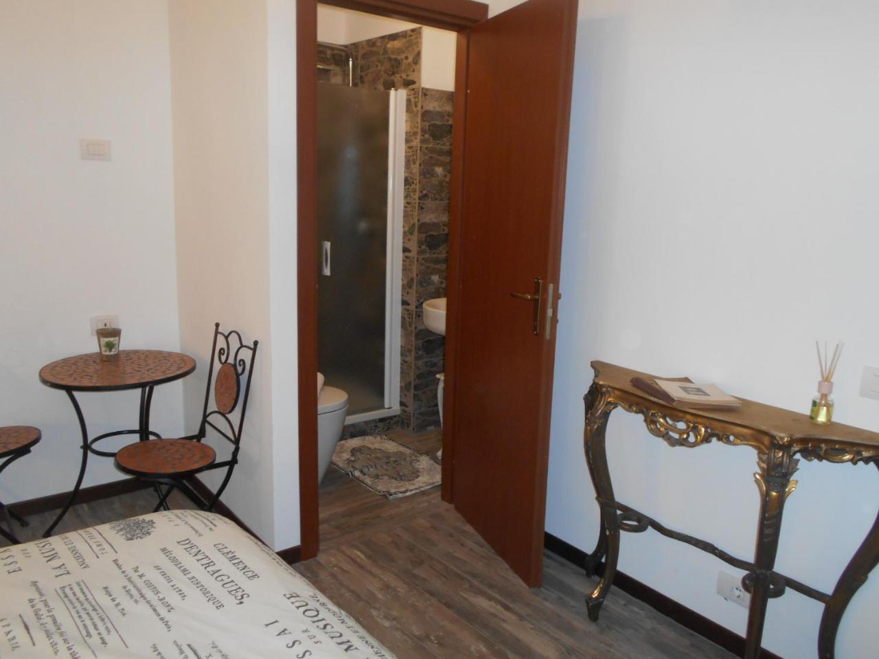 Jackie O' a la maison Bergamo Zewnętrze zdjęcie