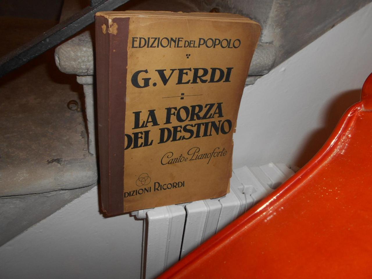 Jackie O' a la maison Bergamo Zewnętrze zdjęcie